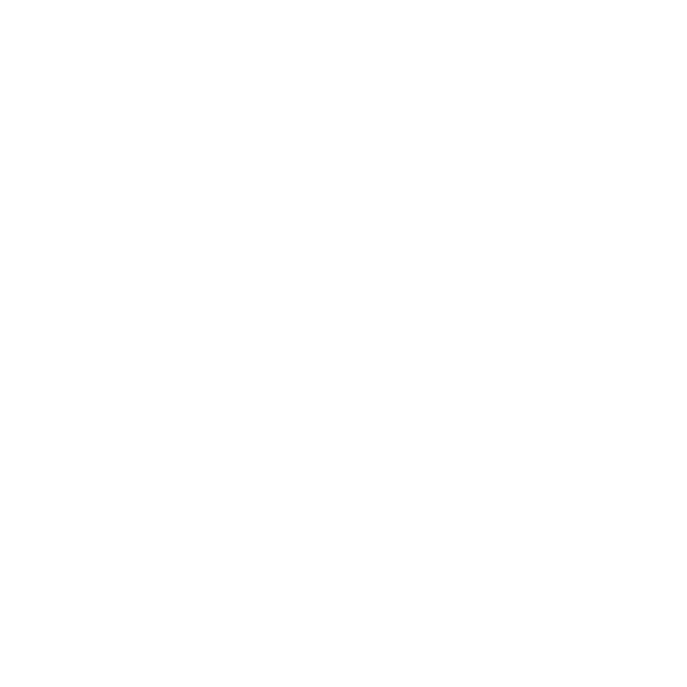 Loading...